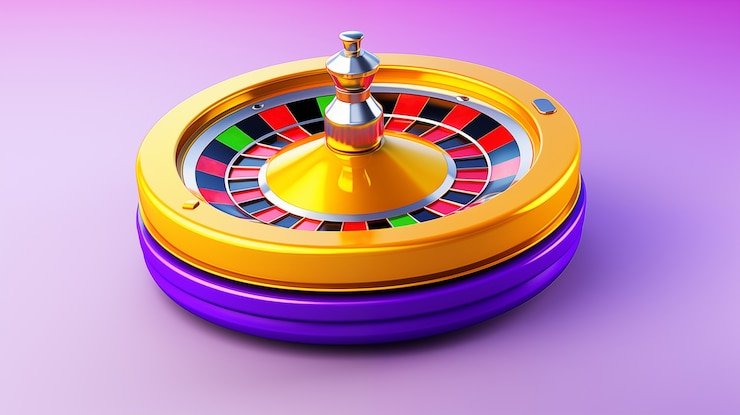 Kartu syarat bonus dan batas penggunaan akun