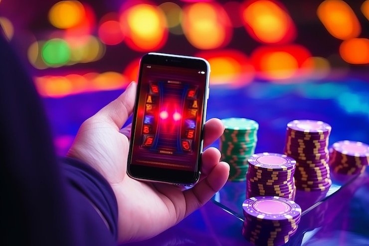 Ringkasan pengumuman dan privasi fangwin